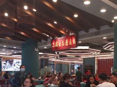 -六婶西关小厨(光塔路店)