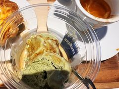 -LAVAZZA拉瓦萨咖啡(中航城君尚购物中心店)