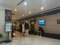 -瑞慈体检上海普陀机构