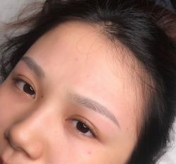 -MIVI野生眉纹绣纹眉