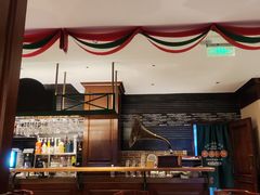 -老昌春饼(大直街店)