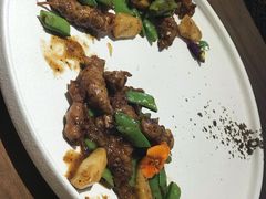 -素心小筑(后沙裕镇店)