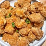 一hu酿造这家氛围浪漫太棒了吧楸