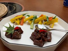 -蘭院荆溪食府·寻味江南
