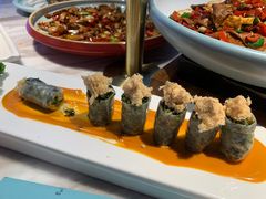 -云梦庭·剁椒鱼头(银泰中心in99店)
