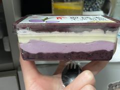 -面包与我Bread Or Me(长城汇店)