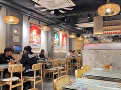 -八爷茶餐厅