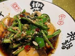 -小四川(厚街珊美店)