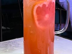 -餐谋家特色餐厅(桂林路店)
