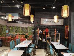 -西竹拌面(银川阅彩城店)