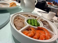 -忆家一宴(大木桥路旗舰店)