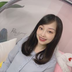 -久匠·野生眉半永久纹眉