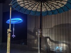 -秦始皇帝陵博物院-丽山园