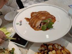 -紫光园(劲松店)