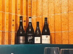 -Osteria Garden 生蚝花园餐厅(原进贤路店)