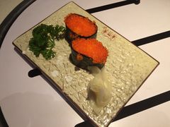 -赤坂亭M9和牛烧肉·日料398放题(万达店)
