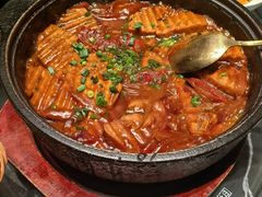 -明丰小渔馆(明月路店)