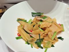 -双湖宴·湖北菜(文化路店)