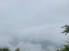 -腾冲云峰山