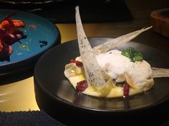 -AZUL by FUEL蓝色·法式酒馆(琶醍店)