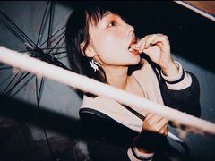 -奎星楼街