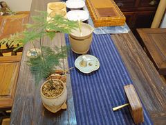 -宜家·瑞典风味餐厅(无锡店)