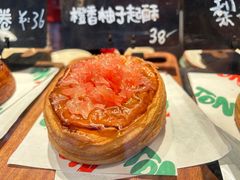 -TonTon(永康路店)