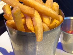 -blue frog蓝蛙(长泰广场店)