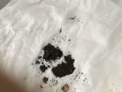 -红星美凯龙(东北全球家居1号店)