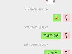 -阳光游泳培训基地(天通苑店)