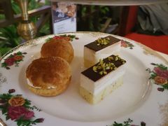 -国际饭店·原点咖啡吧ORIGIN CAFE&BAR