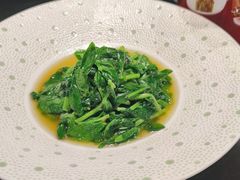 -忆家名门·上海菜(徐家汇店)