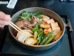 -モリタ屋(JR京都伊势丹店)