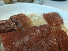 -寻味顺德·珍之宝酒楼(银钻店)