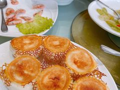 -味茂·老船夫1927(东海东路店)