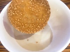 -阊门姚记豆浆(旧学前直营店)