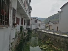 -羊楼洞