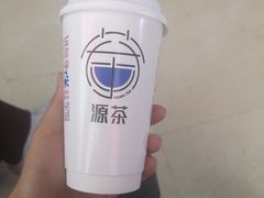 -AMG海上明珠影城(上海环球港RealDCinema店)