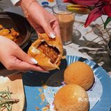 沈阳探店#沈阳美食#沈阳网红粤菜#粤菜馆