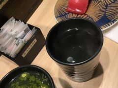 -大起水产回转寿司(道顿堀店)