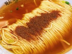 -耿福兴(凤凰美食街店)
