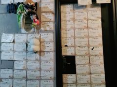-奇门密室(五一新干线店)