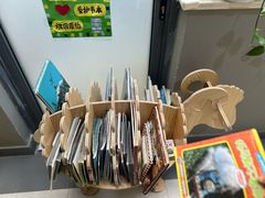 -上海市第十人民医院(总院)