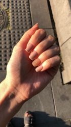 -U3美甲