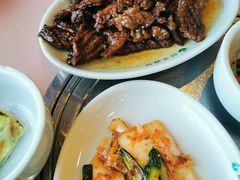 -山水甲山(右安门店)