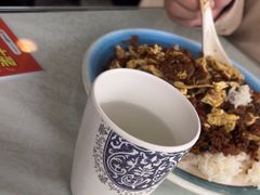 -兴蓉合川湘私房菜巫山烤鱼(人大店)