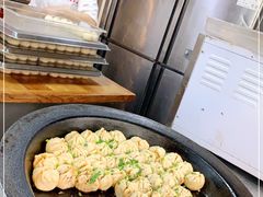 -德兴馆(山西南路店)