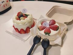 -洪小凡(钱塘明月店)
