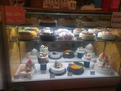 -金凤成祥(五棵松二店)