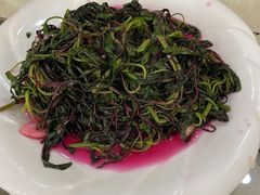 -鱼味馆(万佛湖店)